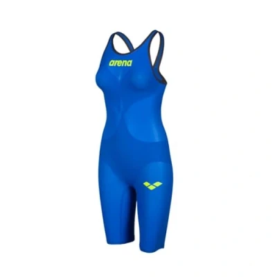 Abbildung von FRAUEN ARENA W PWSKIN CARBON AIR2 FBSLOB