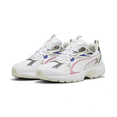 Abbildung von PUMA Milenio Tech Sneakers Erwachsene Sneaker