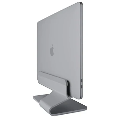 Abbildung von Raptor Gaming Dual Ladestation PS4 CS100 P4 Akku
