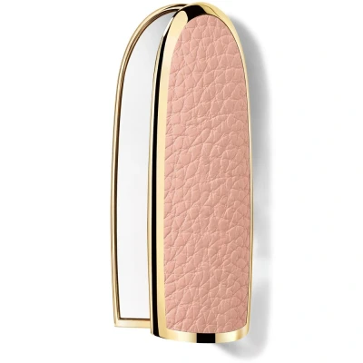 Abbildung von Guerlain Rouge G Ecrin Mirror Case 0