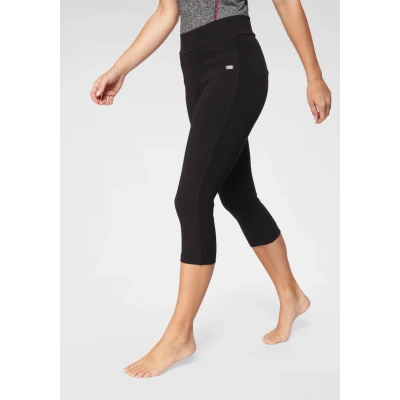 Abbildung von H.I.S 3/4 Hose