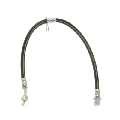 Abbildung von NK 8545140 Bremsschläuche 500 TOYOTA: RAV4 I SUV