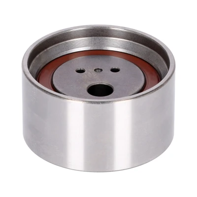 Abbildung von FEBI BILSTEIN 27119 Spannrolle, Zahnriemen MITSUBISHI: GALANT 6