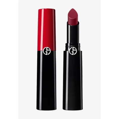 Abbildung von GIORGIO ARMANI, LIP POWER 404, 3,1 G.