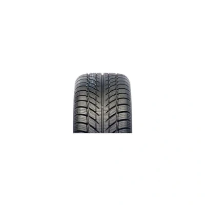 Abbildung von Goodride SW608 245/40 R17 95V PKW Winterreifen Reifen MERCEDES BENZ: C Klasse Sportcoupe, CLK Cabrio, T modell, BMW: 3 Limousine, Coupe 078