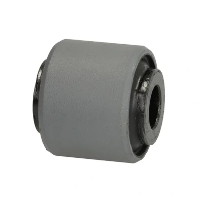 Abbildung von YAMATO J50334AYMT Buchse, Achsschenkelbolzen