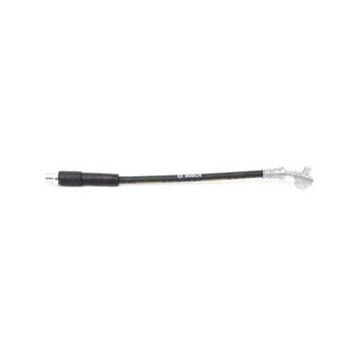 Abbildung von BOSCH 1 987 481 972 Bremsschläuche 325 LAND ROVER: Discovery 3, Range Rover Sport, 4