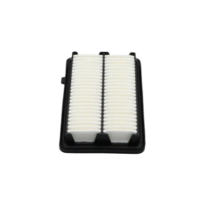 Abbildung von KAVO PARTS SA 9045 Luftfilter 32mm 146mm 244mm Filtereinsatz SUZUKI: Celerio