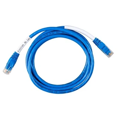 Abbildung von Victron Energy VE.Can zu CAN Bus BMS Typ B Kabel, 5 m