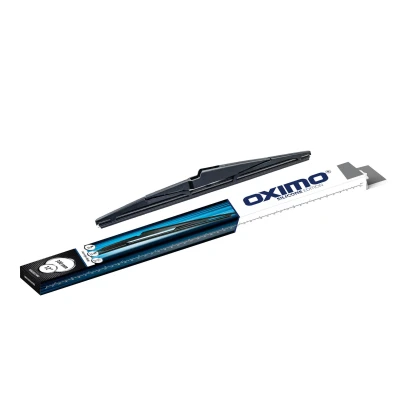 Abbildung von Scheibenwischer Oximo WR382300 300mm hinten Bügelwischblatt HYUNDAI: i30 II Schrägheck, I III KIA: Sorento IV