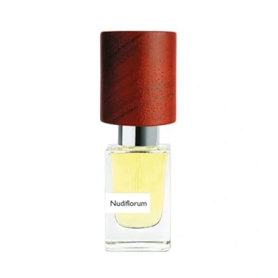 Abbildung von Nasomatto Nudiflorum Extrait de Parfum 30 ml