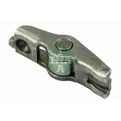 Abbildung von INA 422 0238 10 Schlepphebel PEUGEOT: 308 I CC, 807, CITROËN: C8, Jumpy II Kastenwagen, FIAT: Ulysse