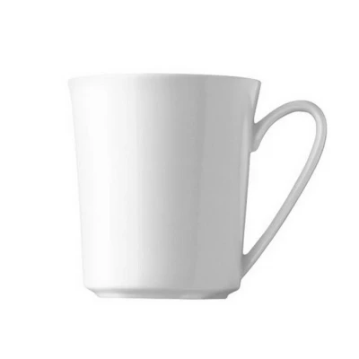 Abbildung von Rosenthal Tasse Jade 400 ml