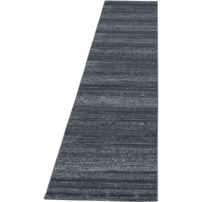 Abbildung von Ayyildiz Teppiche Läufer &quot;Plus 8000&quot;, rechteckig, 80cm x 300cm (BxL)