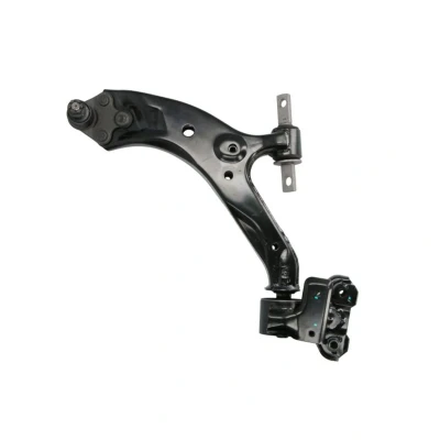 Abbildung von HERTH+BUSS JAKOPARTS J4904043 Querlenker HONDA: CR V 4