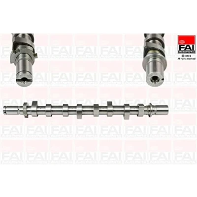 Abbildung von Nockenwelle FAI AutoParts C355