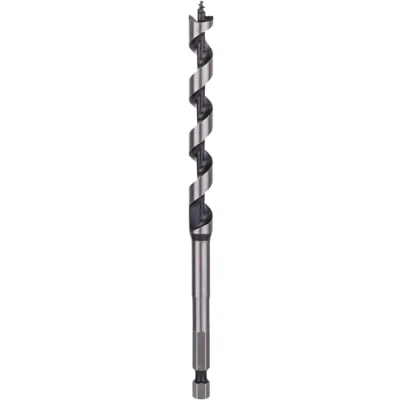 Abbildung von Bosch SPIRALBOR 10X100X160MM Sechskantkopf