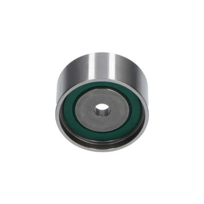 Abbildung von KAVO PARTS DTE 5533 Spannrolle, Zahnriemen