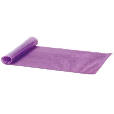 Abbildung von TOGU 0 Matte Senso XL, Amethyst, 60 x 120