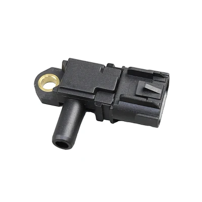 Abbildung von METZGER 0906404 Sensor, Abgasdruck vor Rußpartikelfilter FORD: Tourneo Connect / Grand V408 Kombi, Transit Courier Kastenwagen