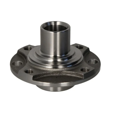 Abbildung von BTA H5X002BTA Radnabe 4 Vorderachse OPEL: Astra F CC, Calibra A, Caravan