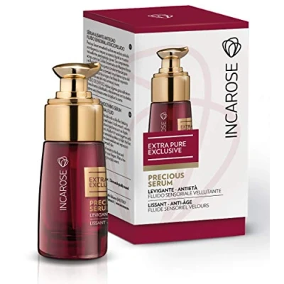 Abbildung von Incarose Epe Precious Serum