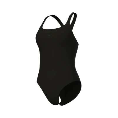 Abbildung von Arena Badeanzug &quot;arena Feel Damen Solid Control Pro Back Bustier Badeanzug&quot;