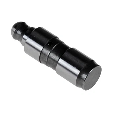 Abbildung von BLUE PRINT ADN16135 Hydrostößel hydraulisch Einlassseite, Auslassseite RENAULT: MEGANE 3 Grandtour, CLIO 3, TRAFIC 2 Kasten