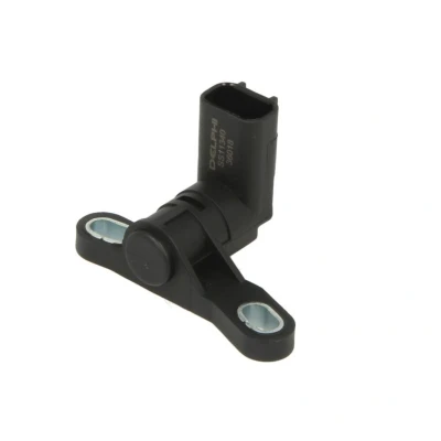 Abbildung von DELPHI SS11340 Impulsgeber 2 MAZDA: 3 Hatchback, 6 Sport, Sport Kombi
