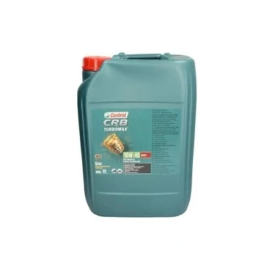 Abbildung von CASTROL Motoröl 10W 40 20 L
