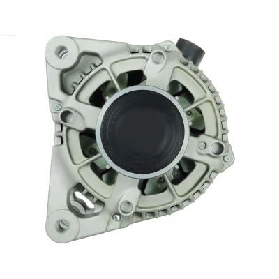 Abbildung von AS PL A6435S Lichtmaschine 12V 120A FORD: FOCUS 3 Turnier, Grand C Max, Max 2