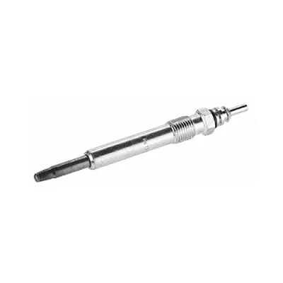 Abbildung von FEBI BILSTEIN 15966 Glühkerze 11,5V MERCEDES BENZ: E Klasse T modell, Limousine, C Limousine