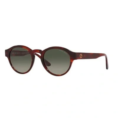 Abbildung von Damen Sonnenbrillen Armani AR8146 596271 Ø 50 mm