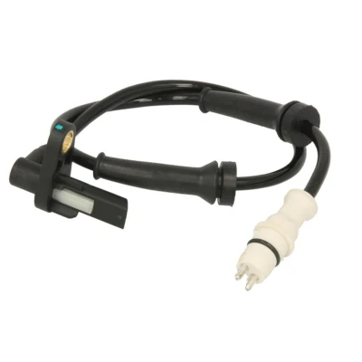 Abbildung von AUTLOG AS4149 ABS Sensor Hinterachse rechts RENAULT: TWINGO 1, DACIA: Logan I MCV, Limousine, Express