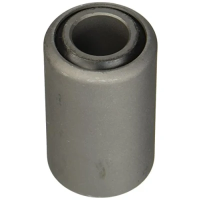 Abbildung von Lagerbuchse, Blattfeder AUGER 76403