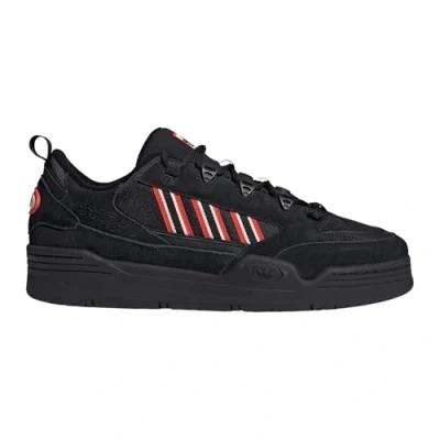 Abbildung von adidas Originals ADI2000 Sneaker
