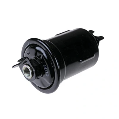 Abbildung von BLUE PRINT ADT32334 Kraftstofffilter Leitungsfilter TOYOTA: HIACE 3 Kasten