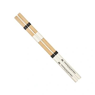 Abbildung von Meinl SB200 Rods