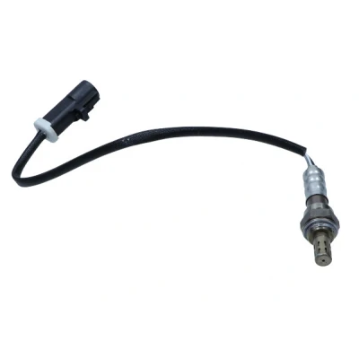Abbildung von MAXGEAR 59 0144 Lambdasonde beheizt 4 FORD: Focus Mk1 Schrägheck, Kombi, Galaxy MPV
