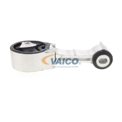 Abbildung von VAICO V46 1187 Motorlager vorne rechts Gummimetalllager RENAULT: SCENIC 3, MEGANE 3 Grandtour, GRAND