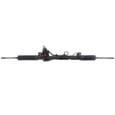 Abbildung von LAUBER 66.0545 Servolenkung hydraulisch TRW M14x1,5 M14 x 2mm MALE 1225 wielorowek FORD: Escort Express &#039;95, ORION 3, 2