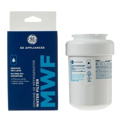 Abbildung von GE SmartWater Smart Water MWF Kühlschrank Filter