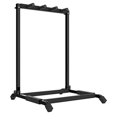 Abbildung von Audibax Multi Stand 3 Soporte Suelo para Guitarras