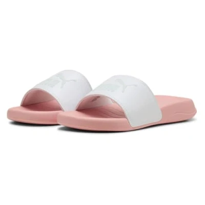 Abbildung von PUMA POPCAT 20 JR Badesandale