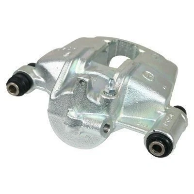Abbildung von A.B.S. 629952 Bremssattel Grauguss 175 MERCEDES BENZ: Vito Bus, V Klasse, Kastenwagen