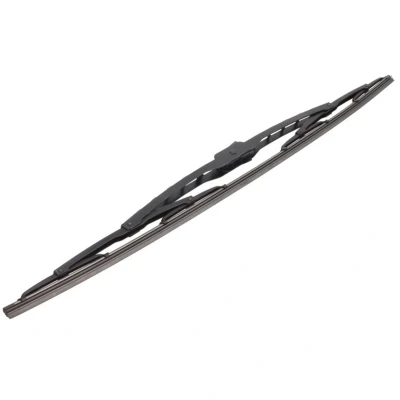 Abbildung von Scheibenwischer Swf Original 132551 550mm Standard MERCEDES BENZ: Sprinter 3 T Kastenwagen, Pritsche/Fahrgestell
