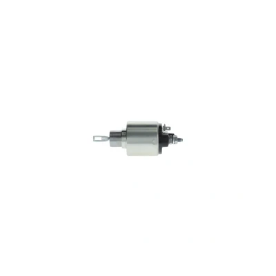 Abbildung von BOSCH 1 986 SE1 664 Magnetschalter, Starter