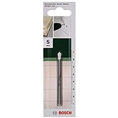 Abbildung von Bosch FLISEBOR EXPERT 5X70MM GL