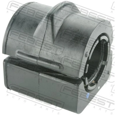 Abbildung von FEBEST FDSB TC7R Stabigummis Hinterachse 24 FORD: Tourneo Connect