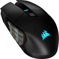 Abbildung von Corsair Scimitar Elite Wireless Gaming Maus